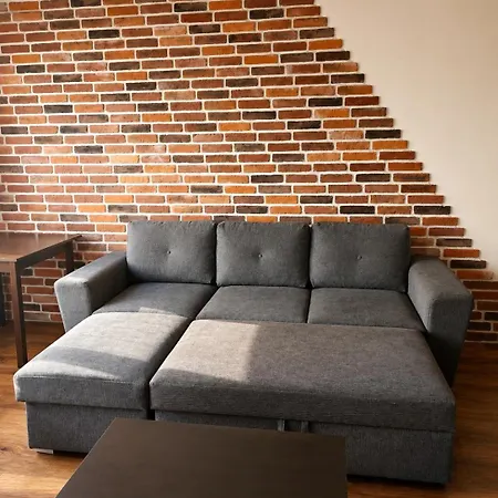 Apartamento Spacious Modern 1br Near The Gondola