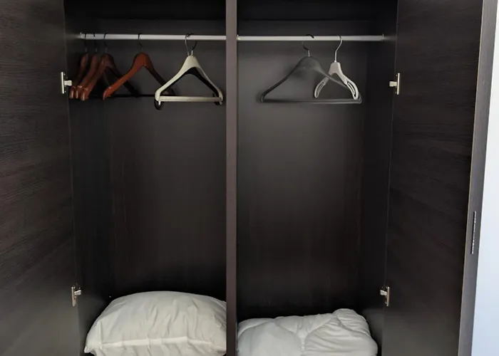 Spacious Modern 1br Near The Gondola